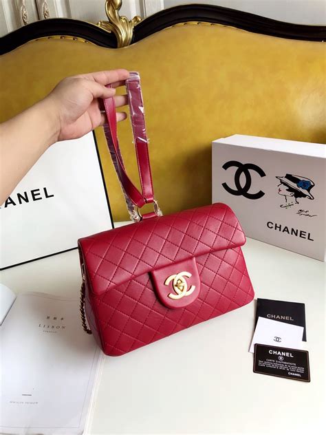 aaa fashion chanel reviews